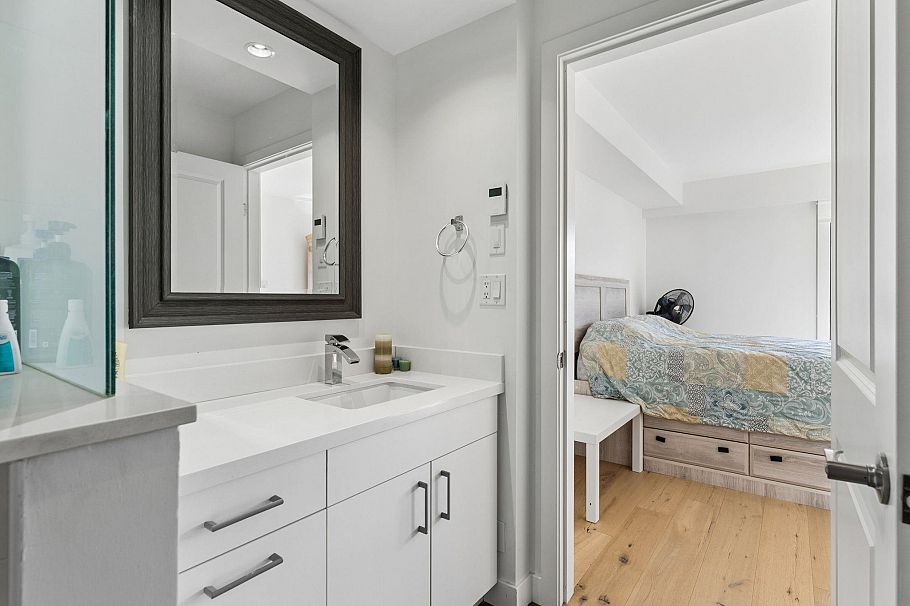 1005 1515 Eastern Avenue North Vancouver, BC - 16