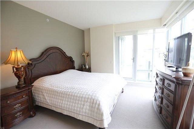 302 5838 Berton Avenue Vancouver, BC - 7