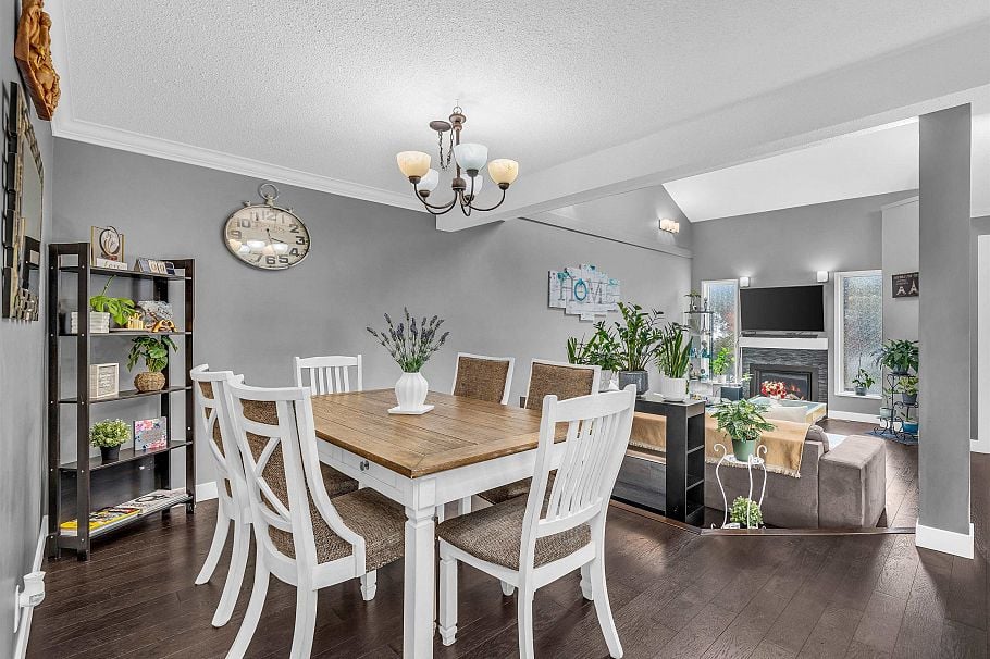 7170 Hecate Place Vancouver, BC - 22