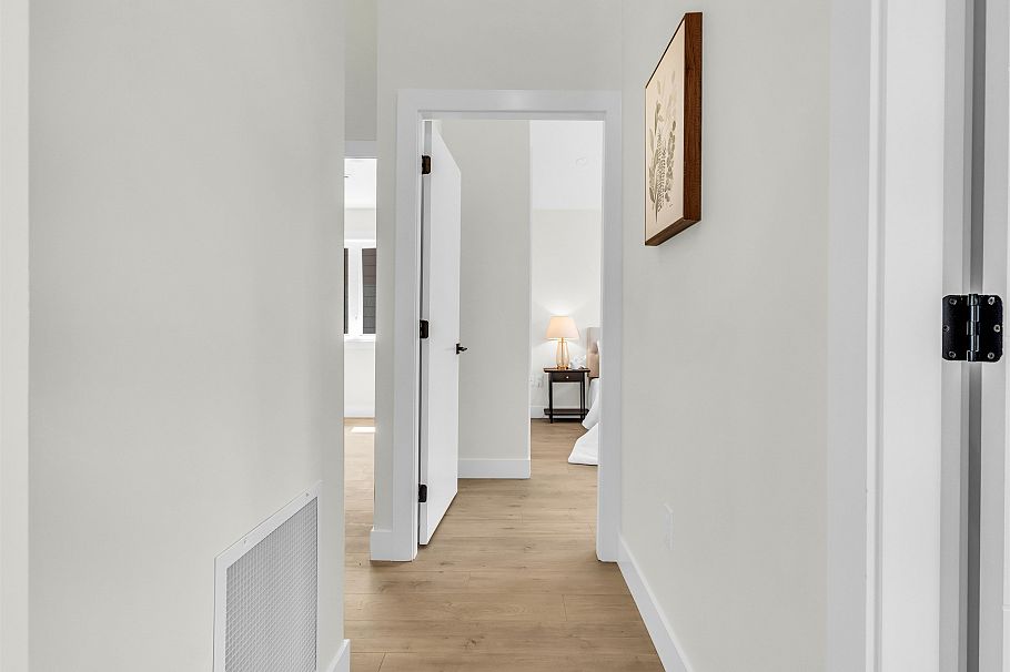 2 5221 Clarendon Street Vancouver, BC - 12