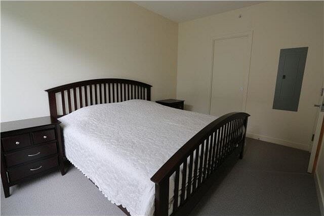 302 5838 Berton Avenue Vancouver, BC - 6