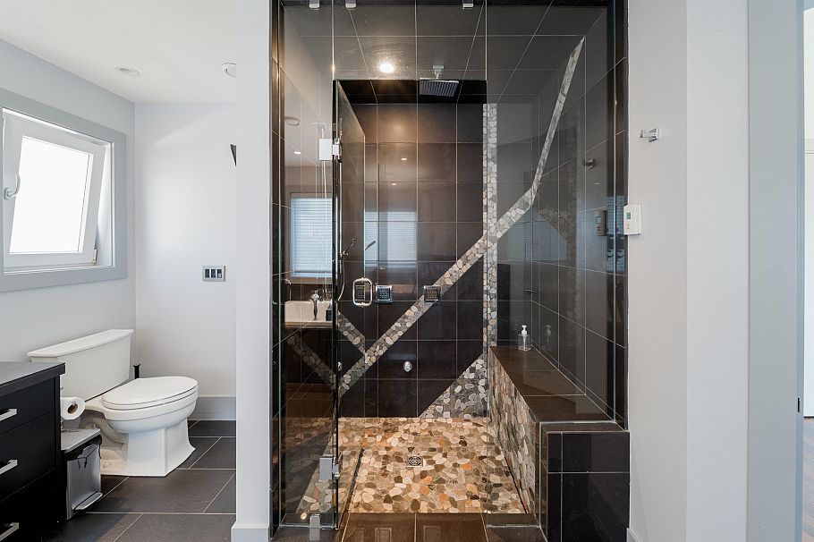 4371 Puget Drive Vancouver, BC - 27