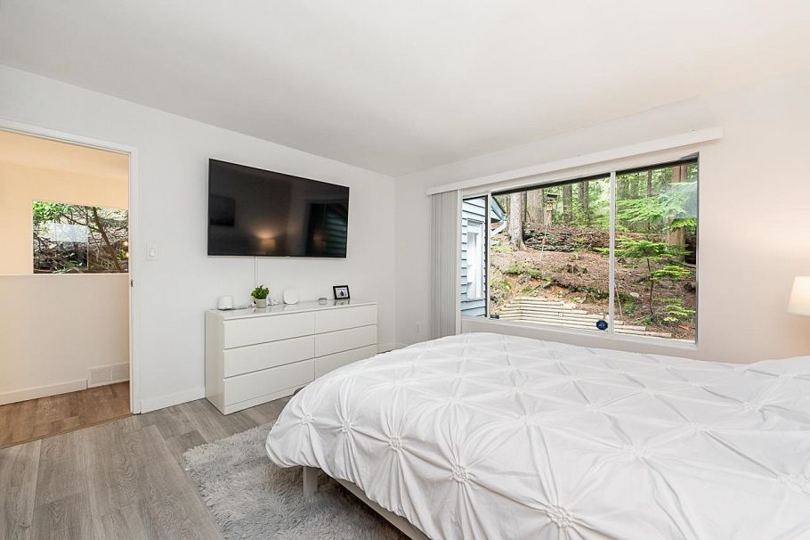 3398 William Avenue North Vancouver, BC - 15
