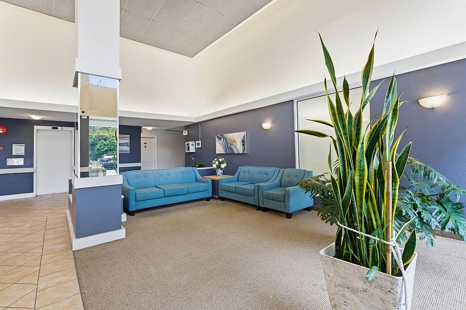 218 2012 FULLERTON AVENUE, North Vancouver BC V7P 3E3 North Vancouver, BC - 17