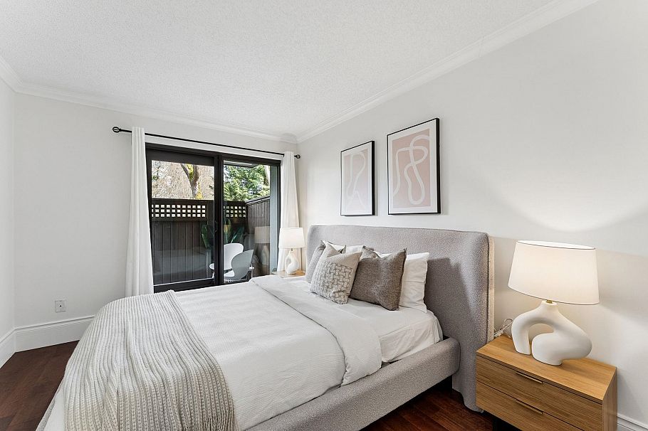 217 1477 Fountain Way Vancouver, BC - 27