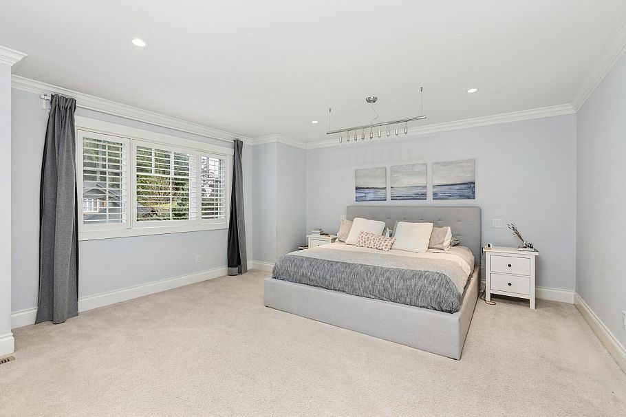 3476 Wellington Crescent North Vancouver, BC - 24