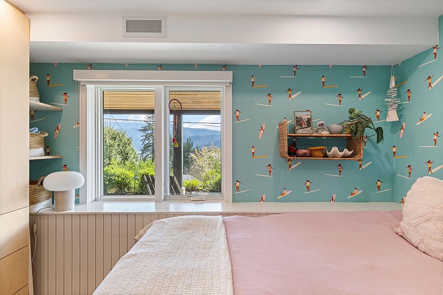 2375 Caledonia Avenue North Vancouver, BC - 26