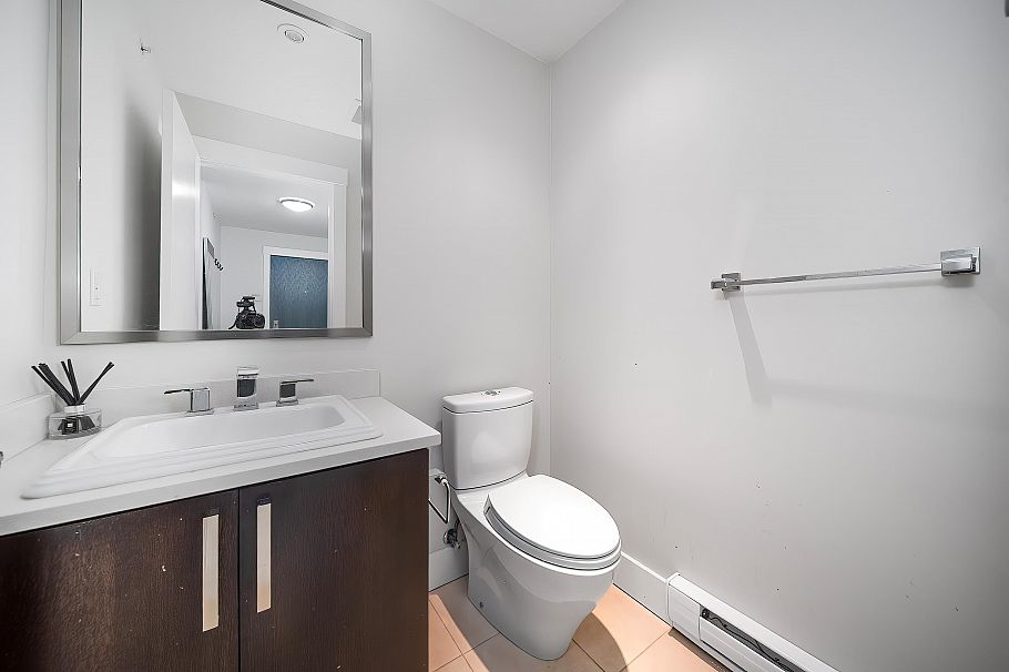 406 5779 Birney Avenue Vancouver, BC - 20