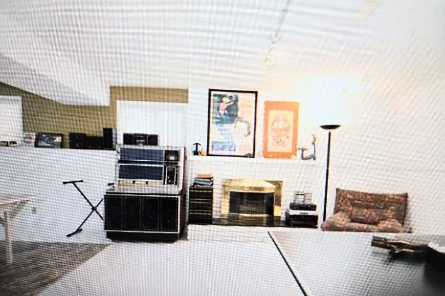 5422 Osler Street Vancouver, BC - 13