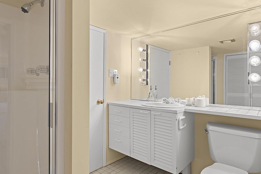 4388 Angus Drive Vancouver, BC - 34