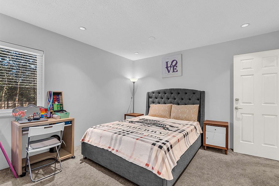 7170 Hecate Place Vancouver, BC - 9