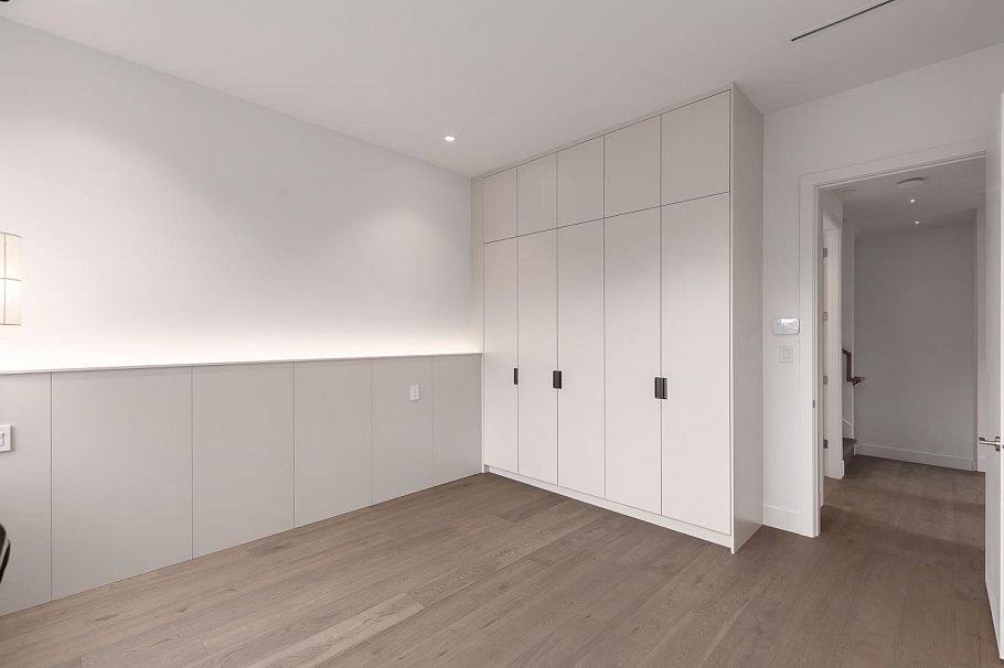 2 3617 W 12th Avenue Vancouver, BC - 14