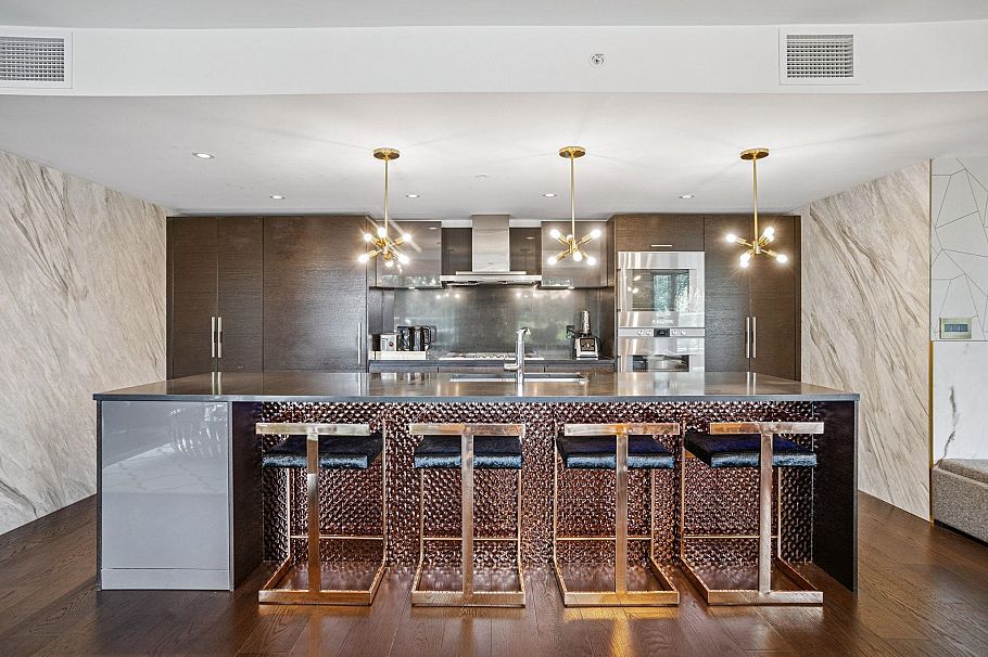 304 7128 Adera Street Vancouver, BC - 10