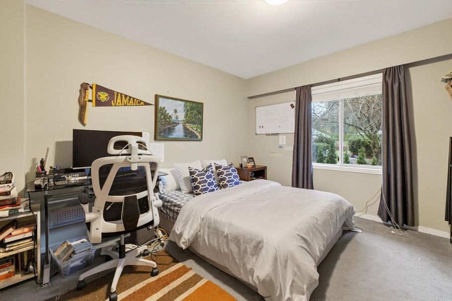 4158 Salish Drive Vancouver, BC - 7