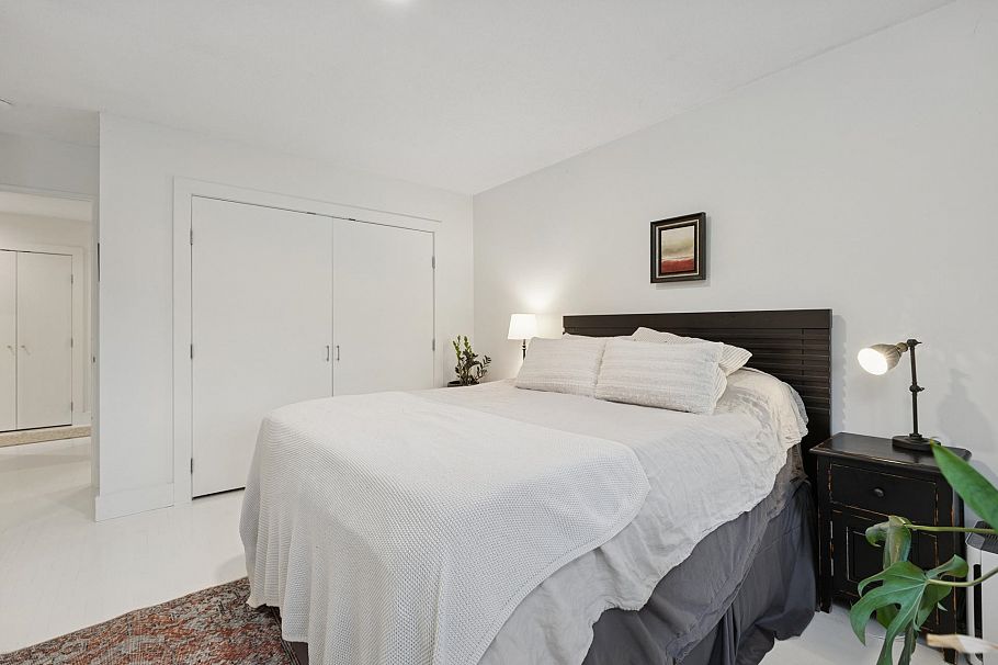 402 555 W 28th Street North Vancouver, BC - 21