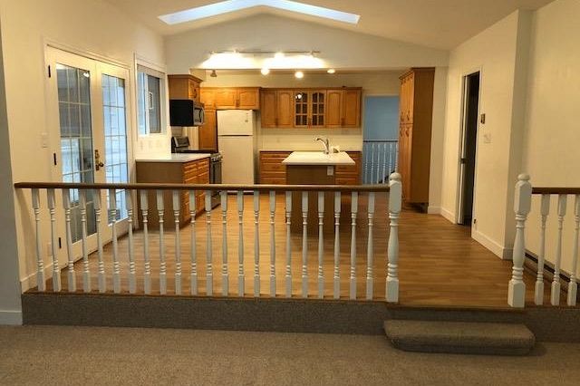 1962 Acadia Road Vancouver, BC - 5