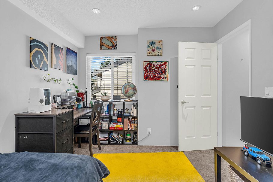 7170 Hecate Place Vancouver, BC - 7