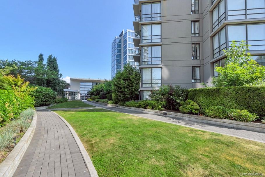 1 3111 Corvette Way Richmond, BC - 14