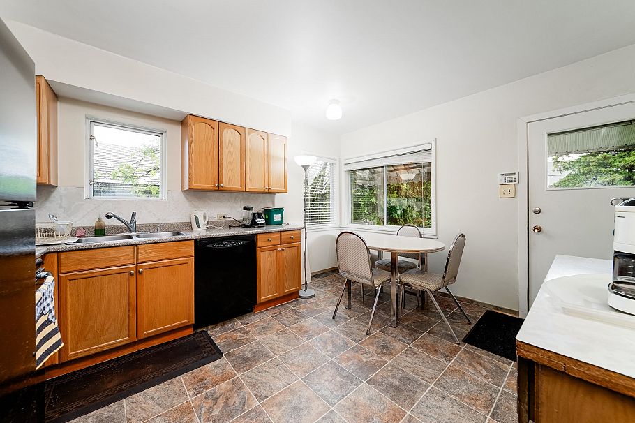 7475 Knight Street Vancouver, BC - 5