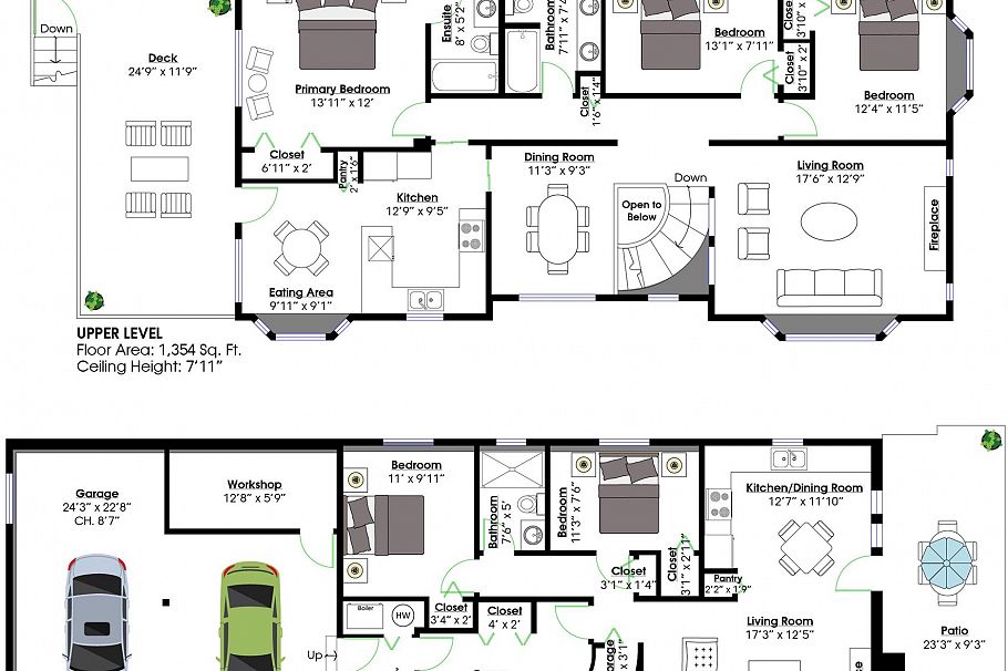 2693 E Georgia Street Vancouver, BC - 31