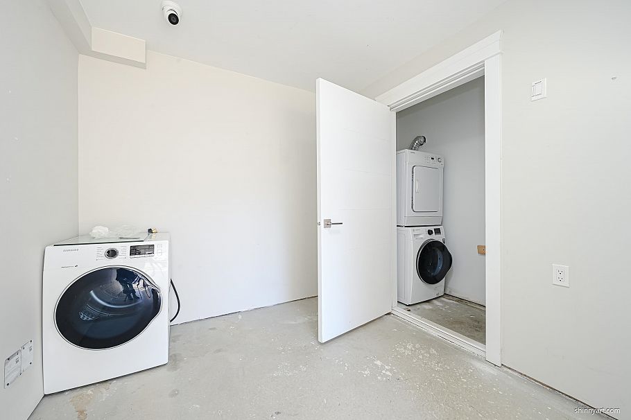 4737 Gothard Street Vancouver, BC - 18