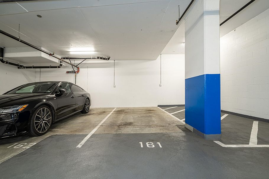 2001 5629 Birney Avenue Vancouver, BC - 27