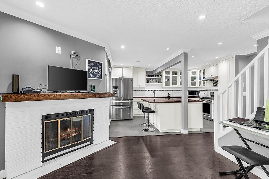 7170 Hecate Place Vancouver, BC - 13