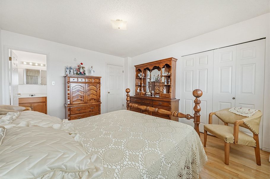 2693 E Georgia Street Vancouver, BC - 14