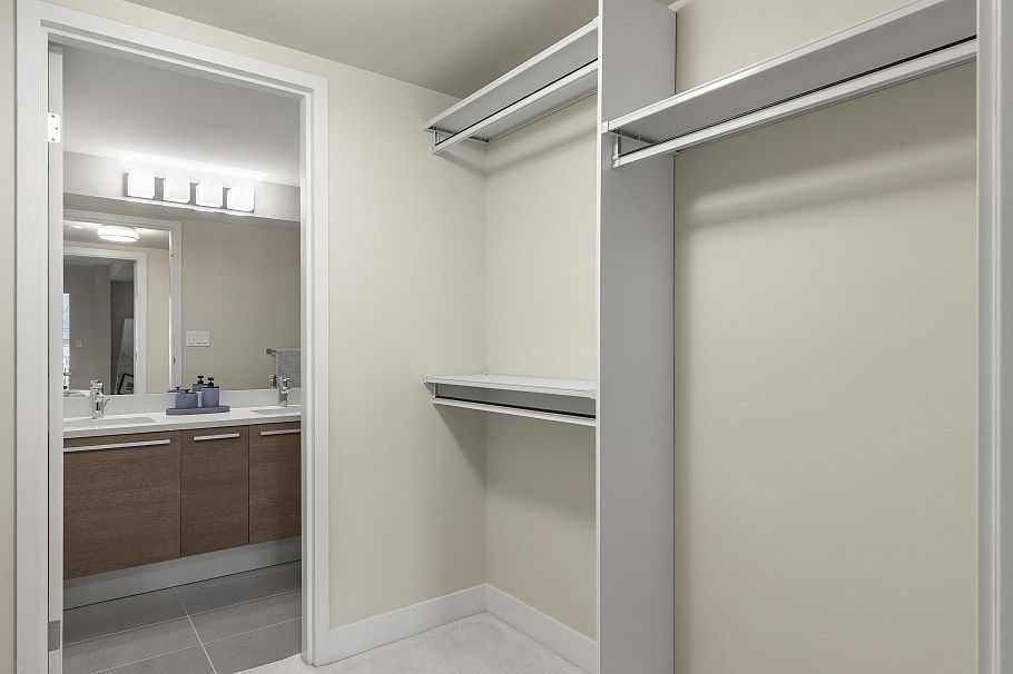 1323 Homer Street Vancouver, BC - 15