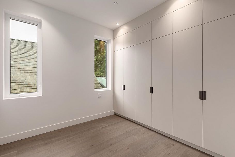 2 3617 W 12th Avenue Vancouver, BC - 15