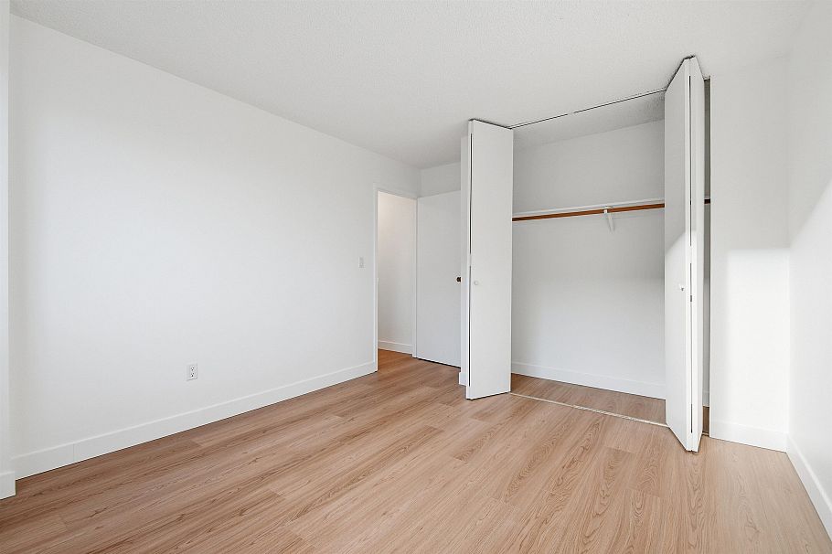 407 145 St. Georges Avenue North Vancouver, BC - 20