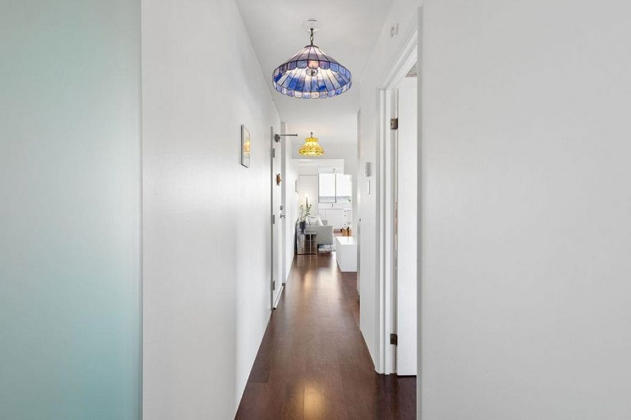 902 1108 Nicola Street Vancouver, BC - 29