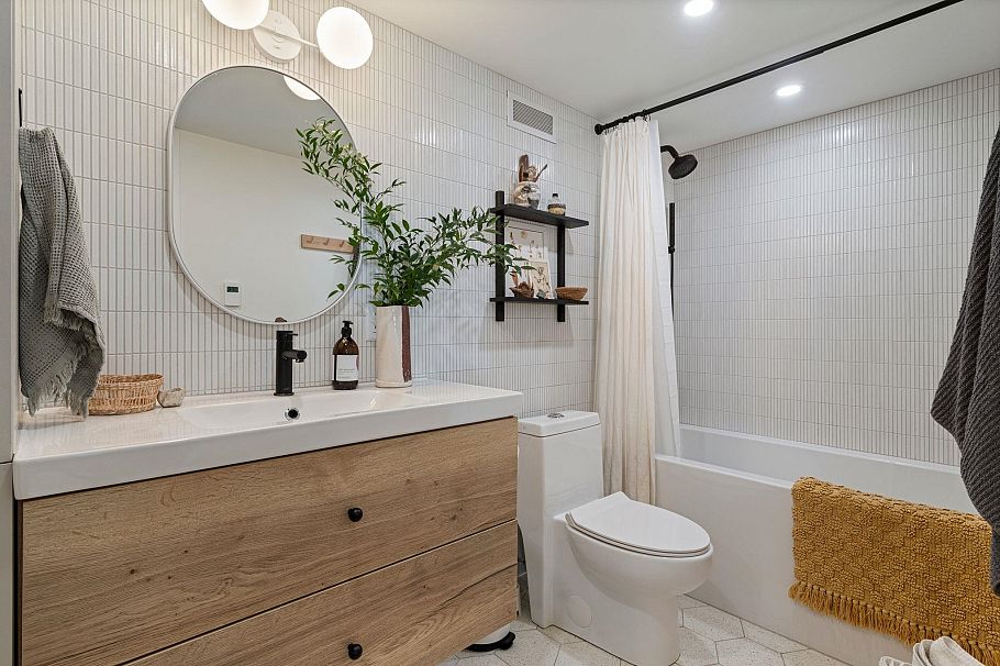 2375 Caledonia Avenue North Vancouver, BC - 27