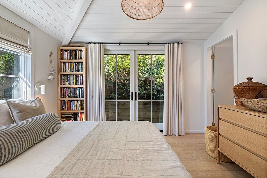 2375 Caledonia Avenue North Vancouver, BC - 19