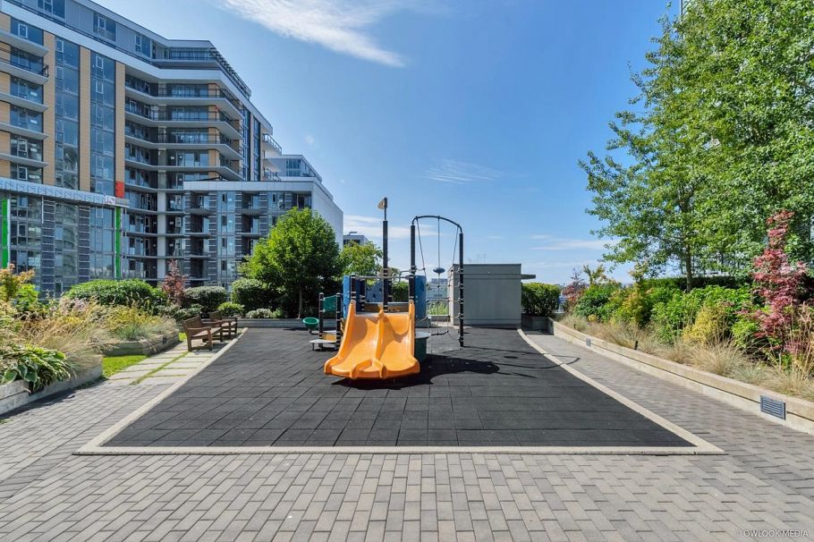 1 3111 Corvette Way Richmond, BC - 15