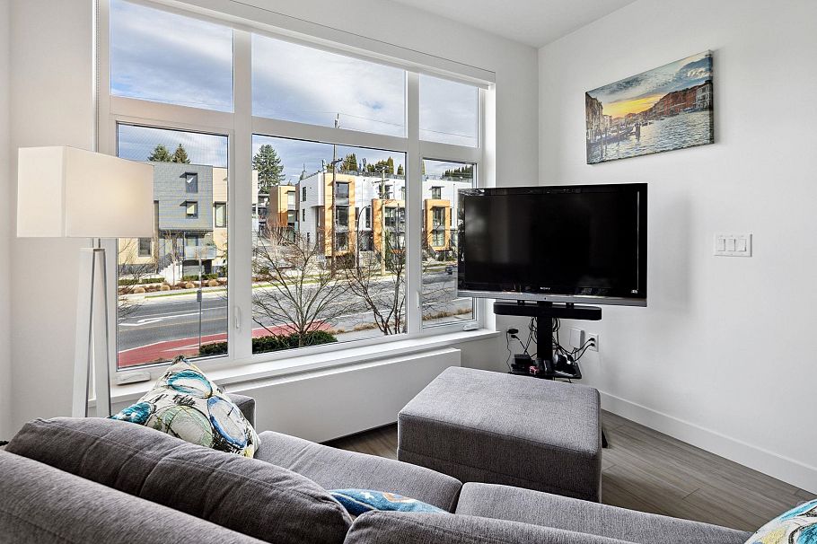 201 707 E 3rd Street North Vancouver, BC - 12