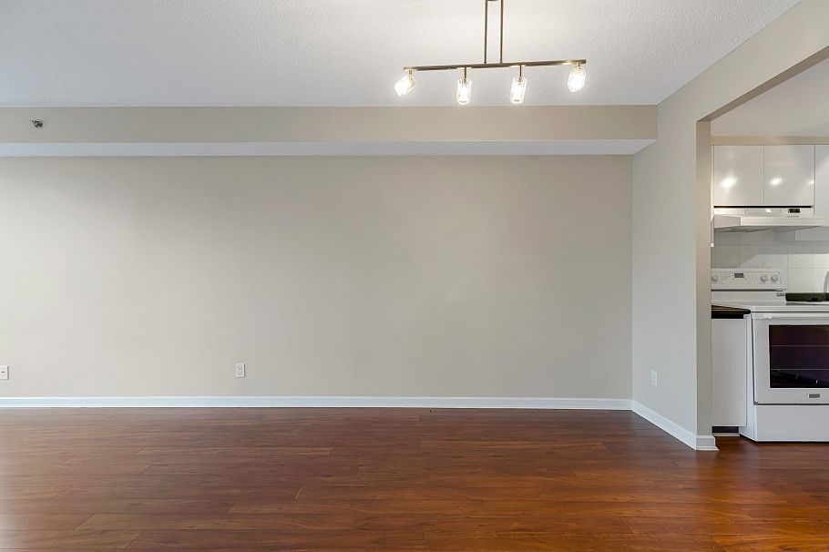 603 1132 Haro Street Vancouver, BC - 8