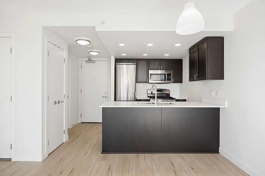 717 4818 Eldorado Mews Vancouver, BC - 6