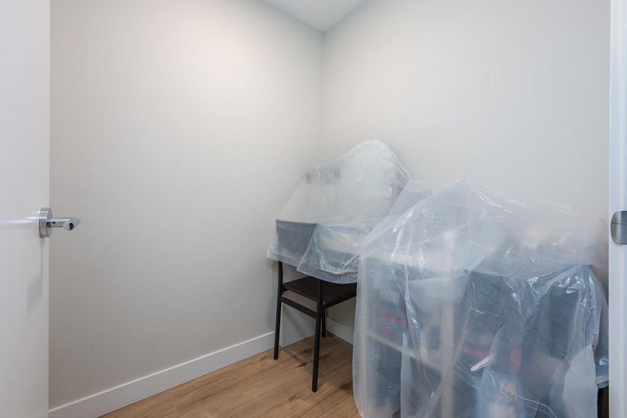 1507 3430 E Kent Avenue South Avenue Vancouver, BC - 12
