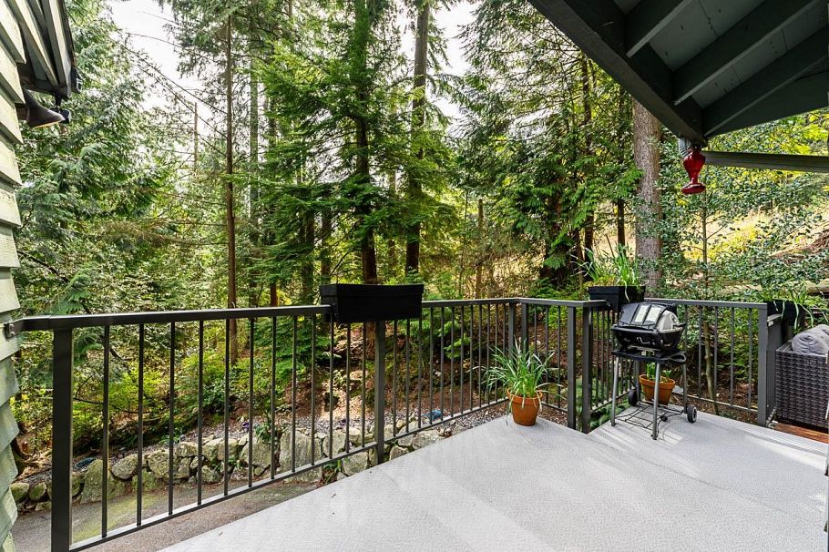 3398 William Avenue North Vancouver, BC - 6