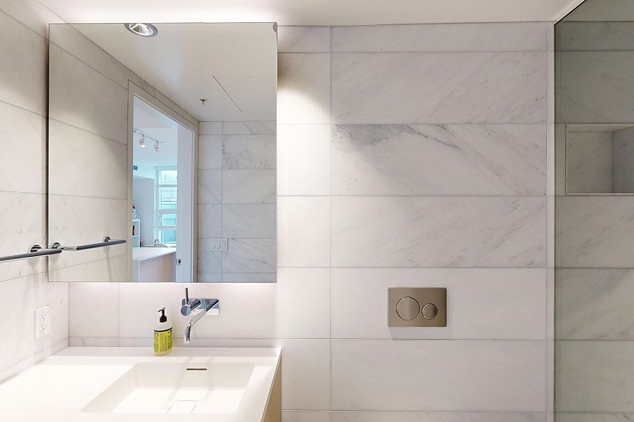 2103 1289 Hornby Street Vancouver, BC - 10