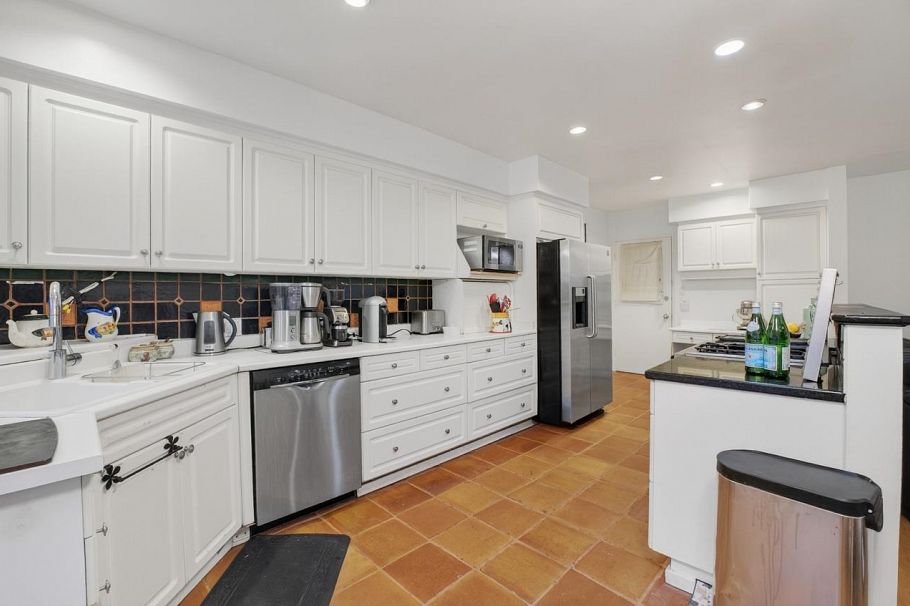 4158 Salish Drive Vancouver, BC - 11