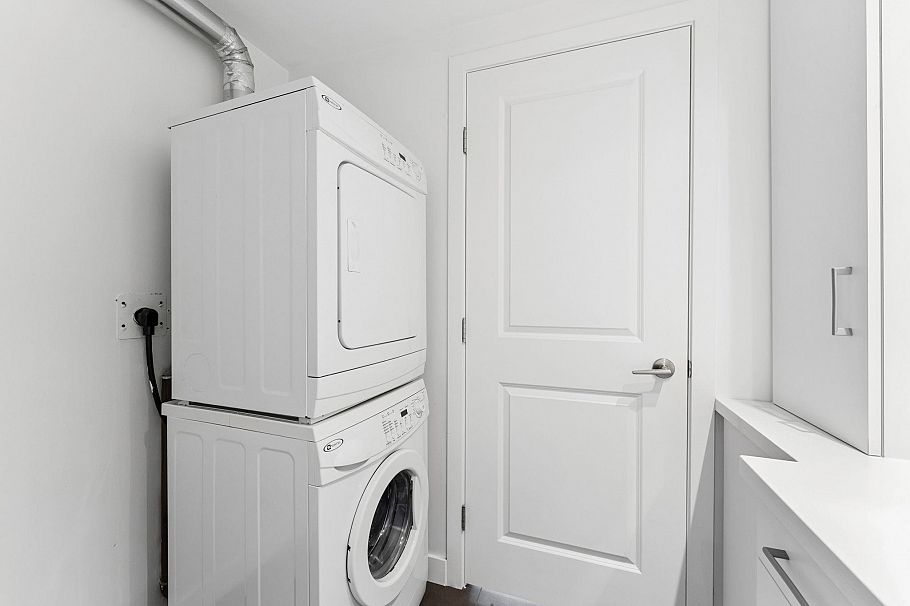 1005 1515 Eastern Avenue North Vancouver, BC - 23