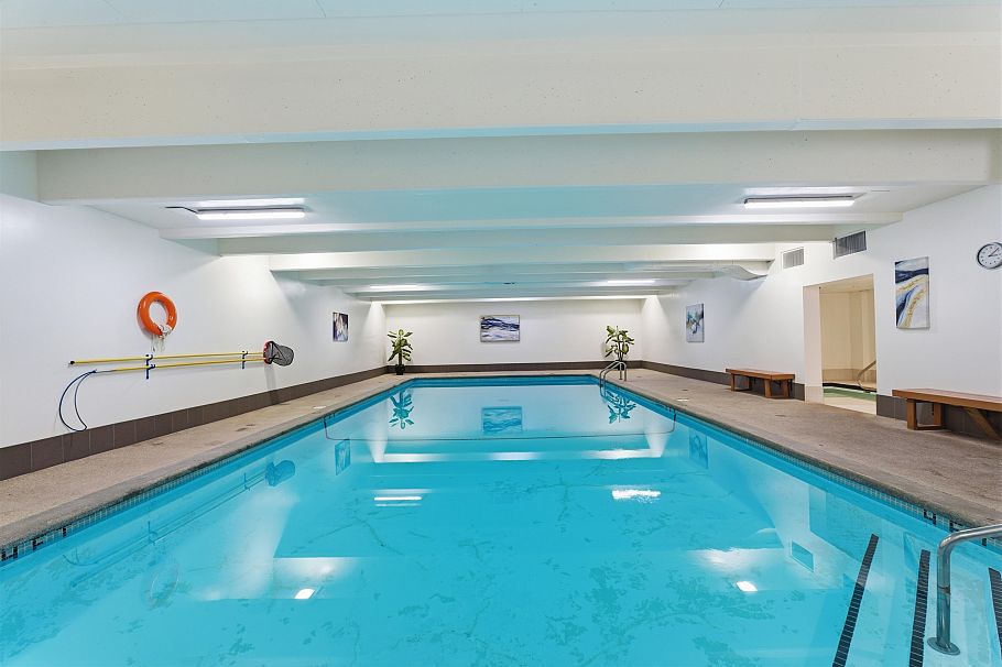 218 2012 FULLERTON AVENUE, North Vancouver BC V7P 3E3 North Vancouver, BC - 12