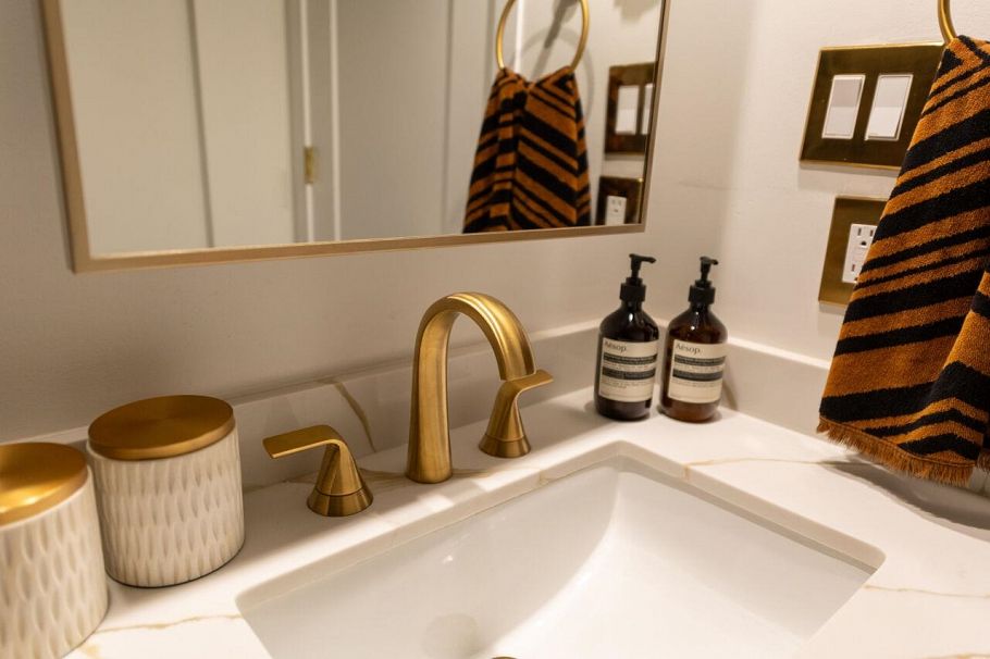 206 2630 Arbutus Street Vancouver, BC - 30