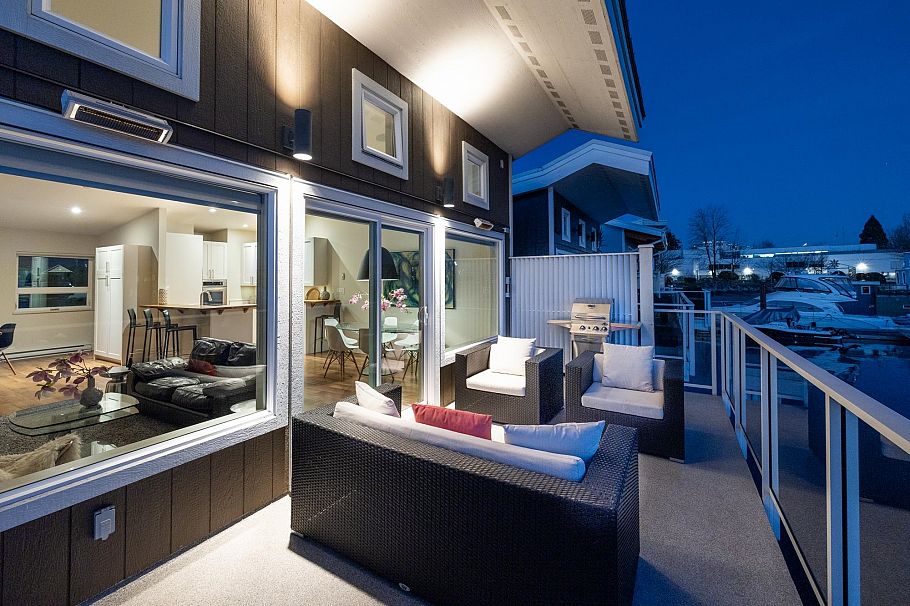 FRSL17 415 W Esplanade Avenue North Vancouver, BC - 40