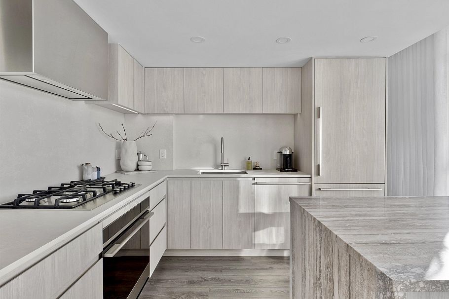 713 1887 Crowe Street Vancouver, BC - 13