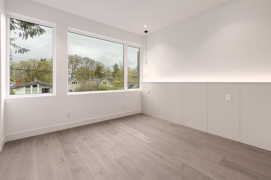 2 3617 W 12th Avenue Vancouver, BC - 11