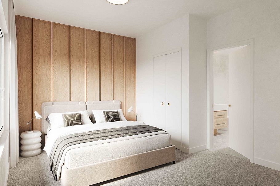 235 602 E 2nd Street North Vancouver, BC - 13