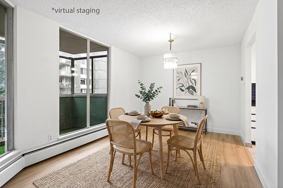 504 2024 Fullerton Avenue North Vancouver, BC - 3